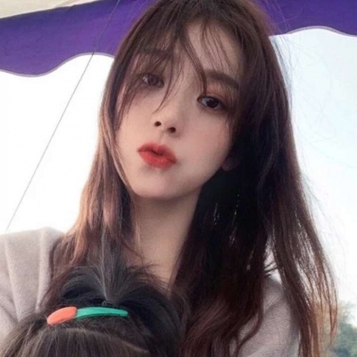商店街女王内购破解版下载