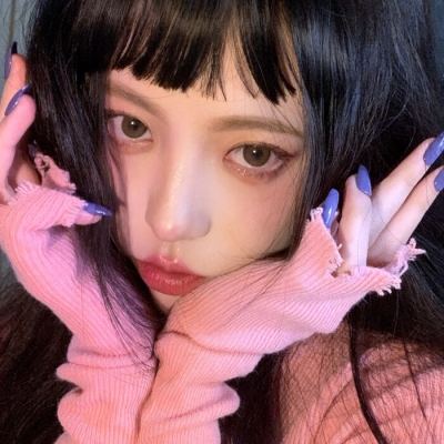 火柴人排球破解版下载