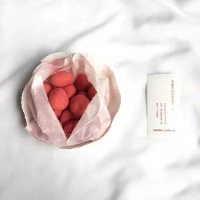 盾牌射击手游下载