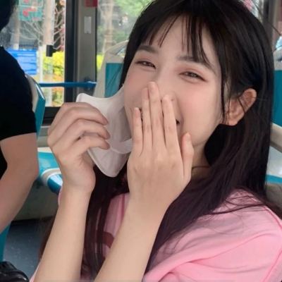 华为极无双手游下载